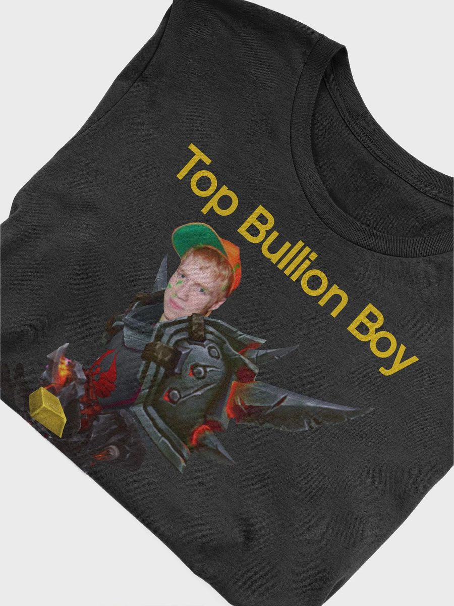 a2kTopBullionBoy product image (5)