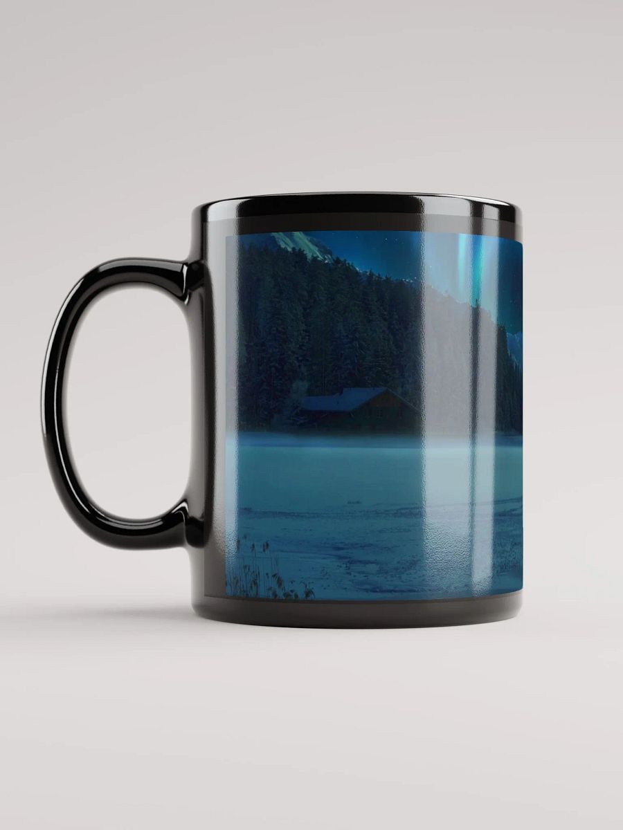 Aurora Noir Mug product image (11)