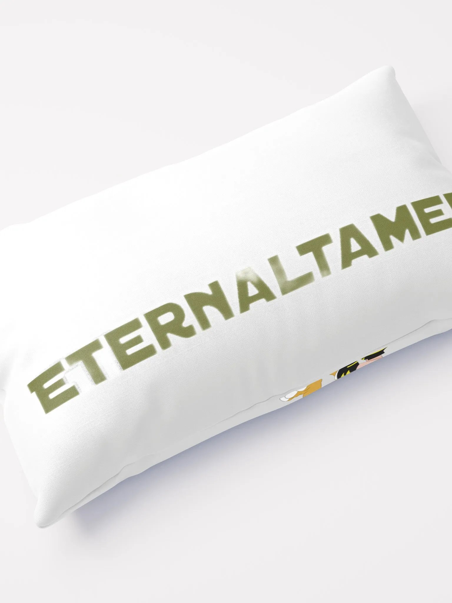 Pillow product image (12)
