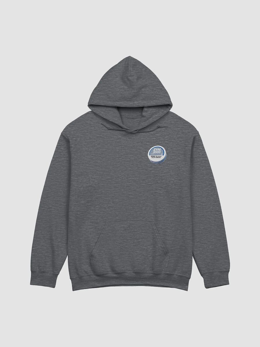 zyn2000 hoodie product image (4)