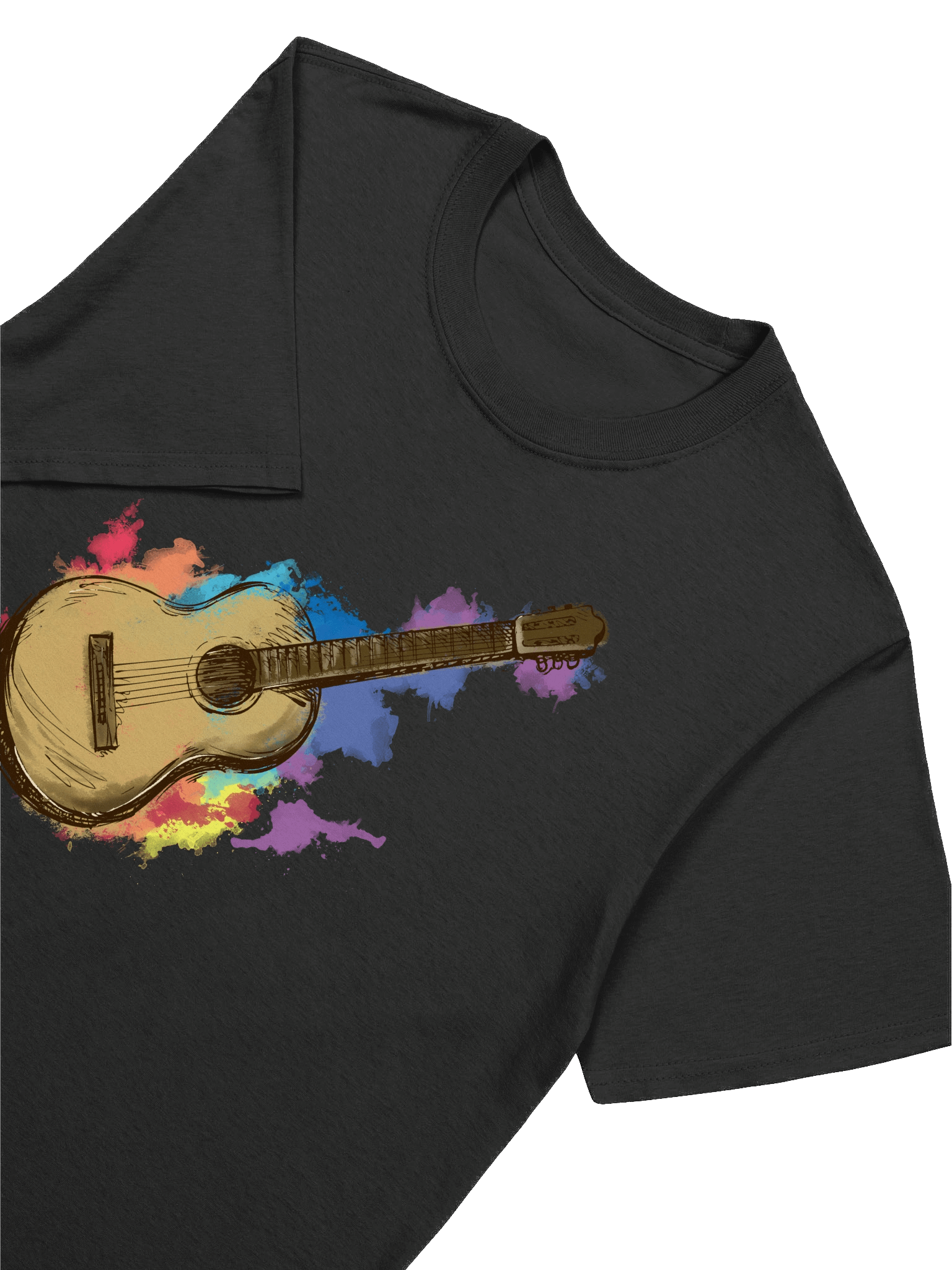 Acoustic 1 product image (7)