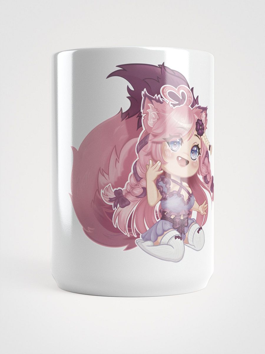 Cute Coffee product image (5)