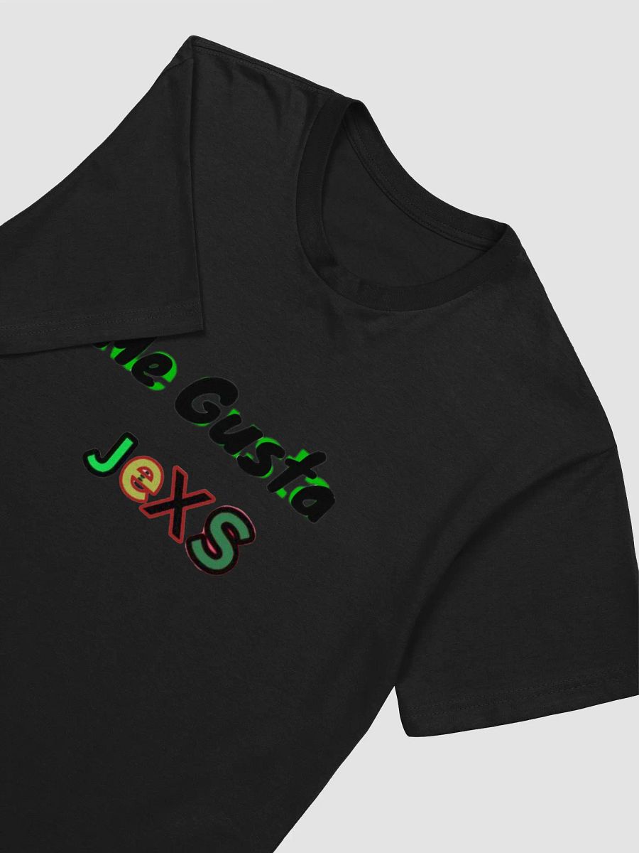 Me Gusta JeXS Clothing product image (3)
