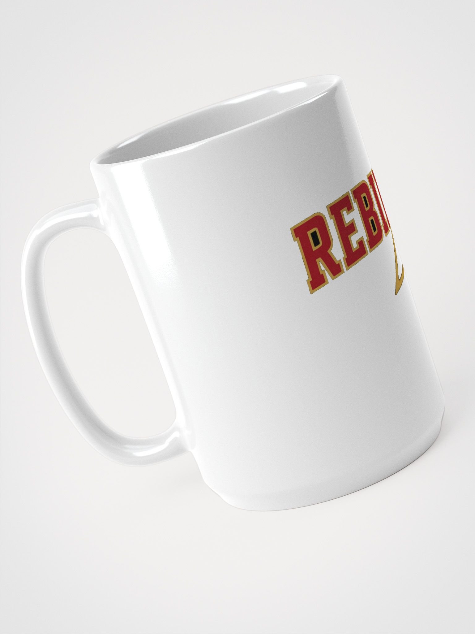 REBINJAK Mug Magic product image (4)