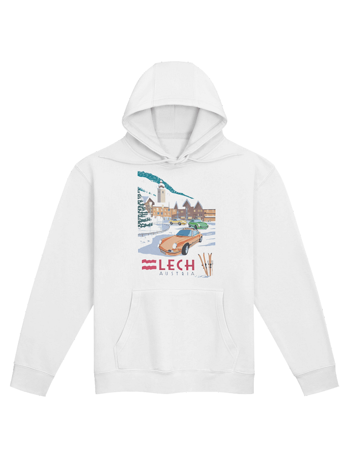 Austrian Winter product image (1)