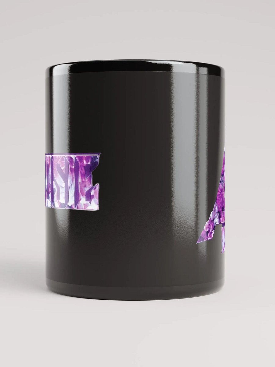 Apex Rosie Coffee Mug product image (9)