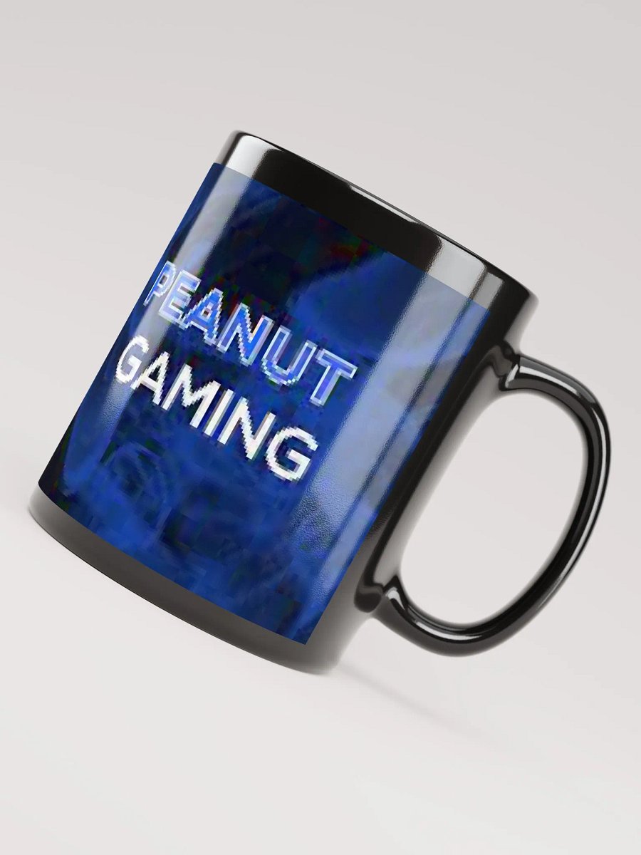 pg coffee mug product image (7)