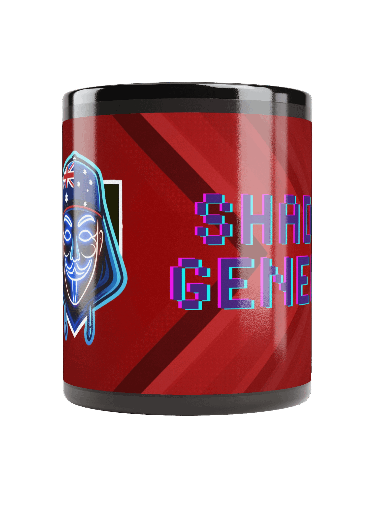 The Shad0w Mug product image (9)