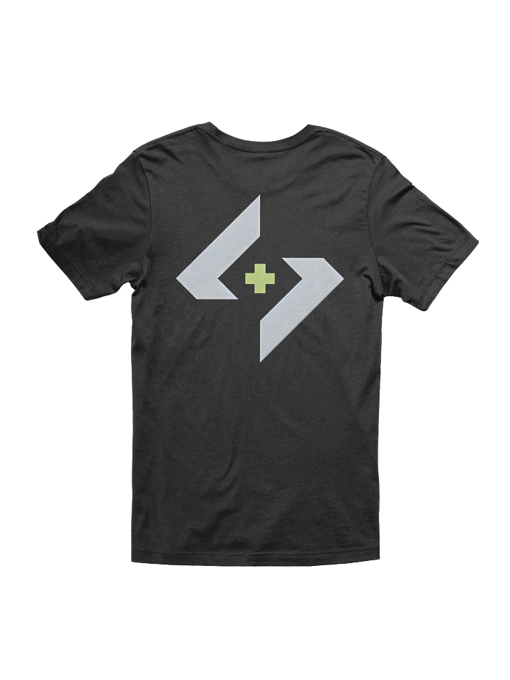 Positive Vibes product image (2)