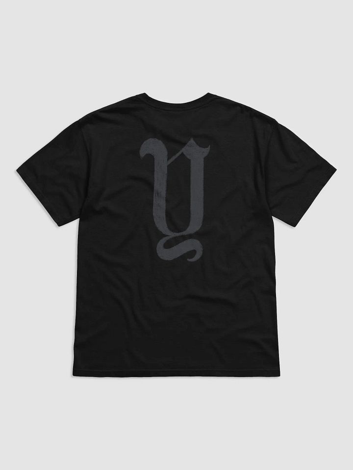 y backprint product image (1)