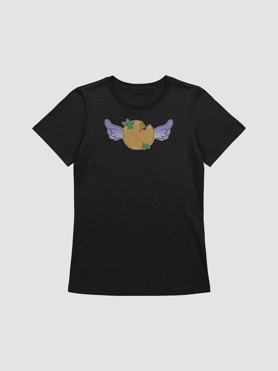Official Logo SuperSoft Women's Tee product image (1)