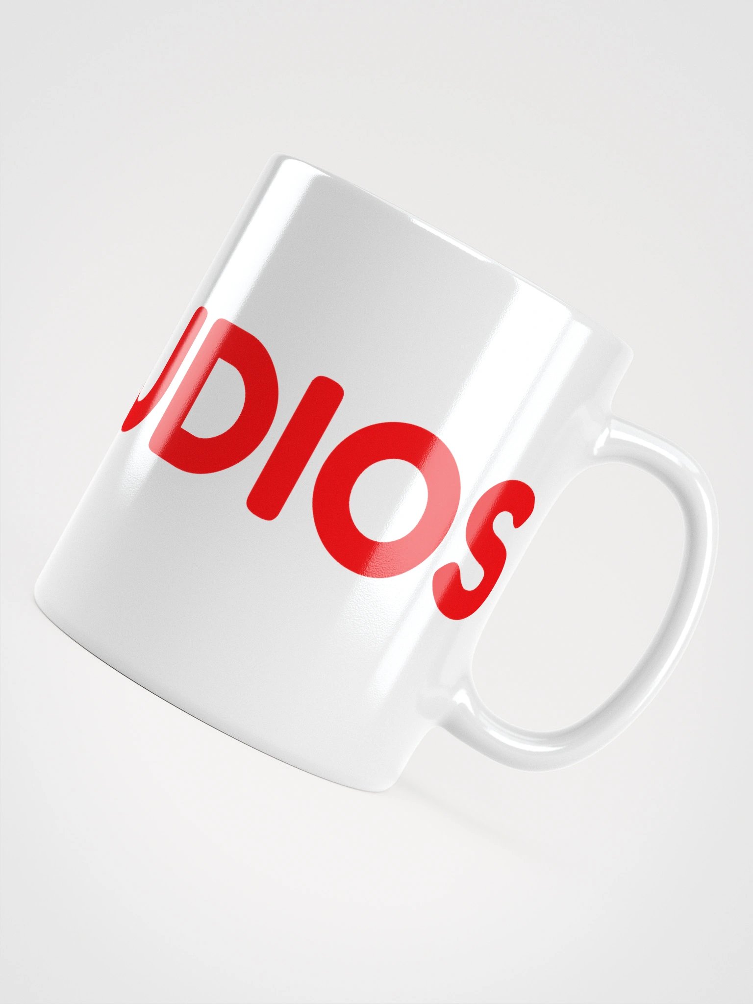 Coffee Mug - RN Studios product image (10)
