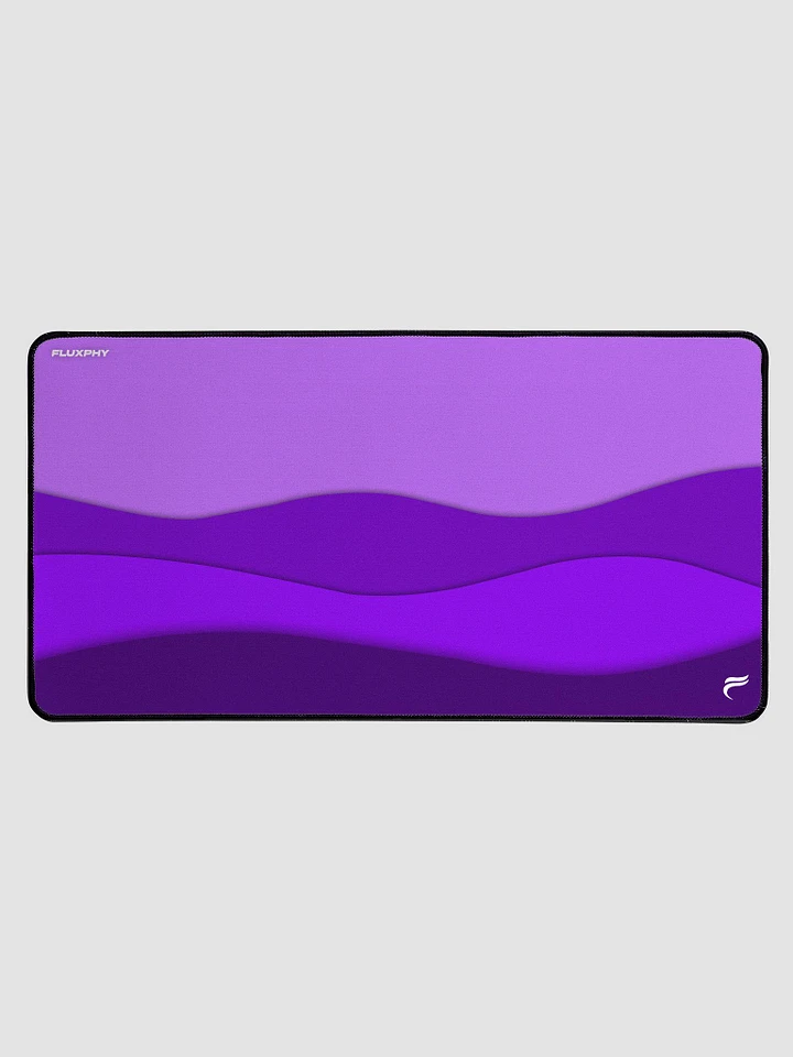 Purple Wave - Fluxphy product image (1)