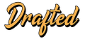DraftedPodcast