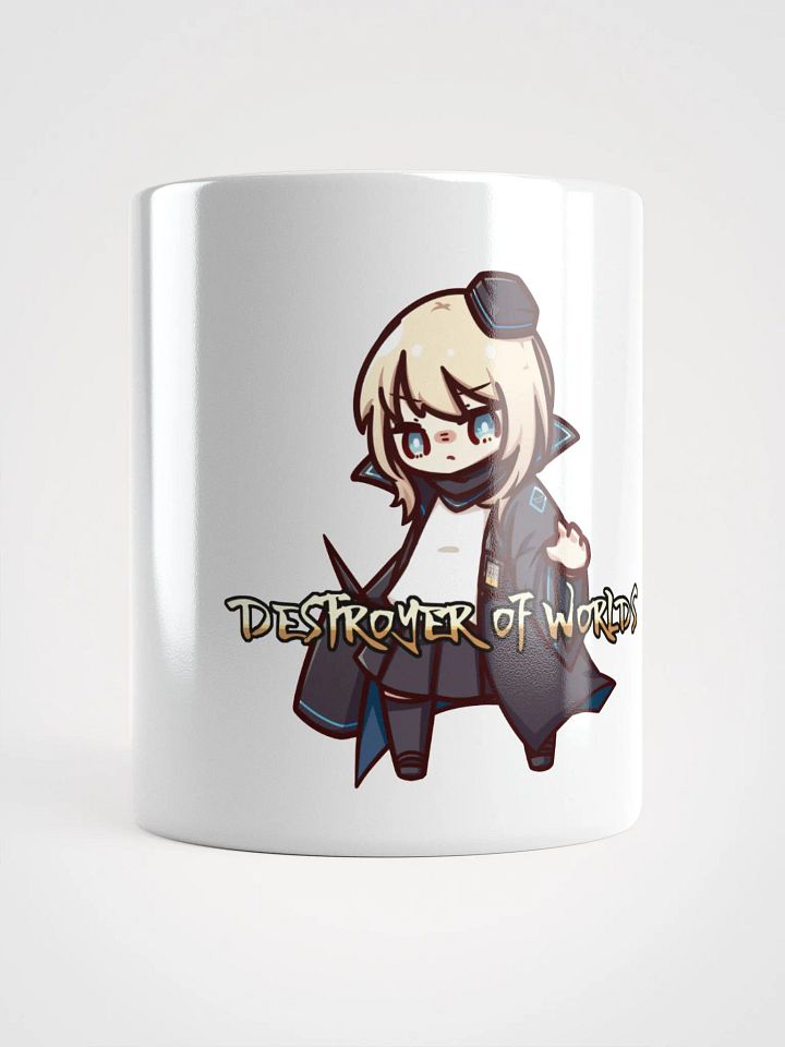 Durin Mug product image (1)