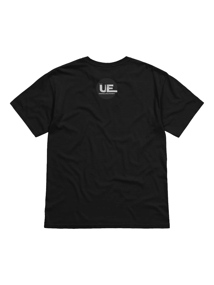 FUCK YOUR FEELINGS product image (10)
