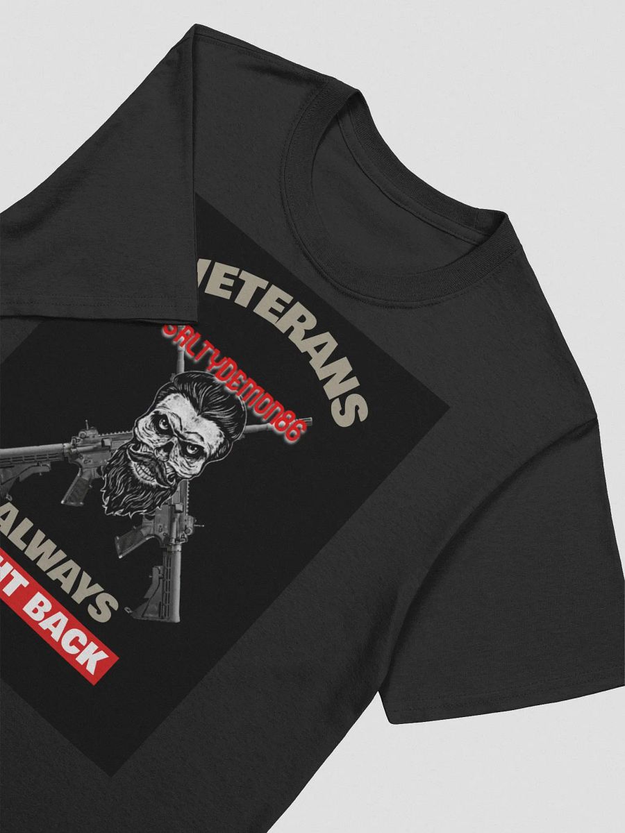 fight back product image (3)