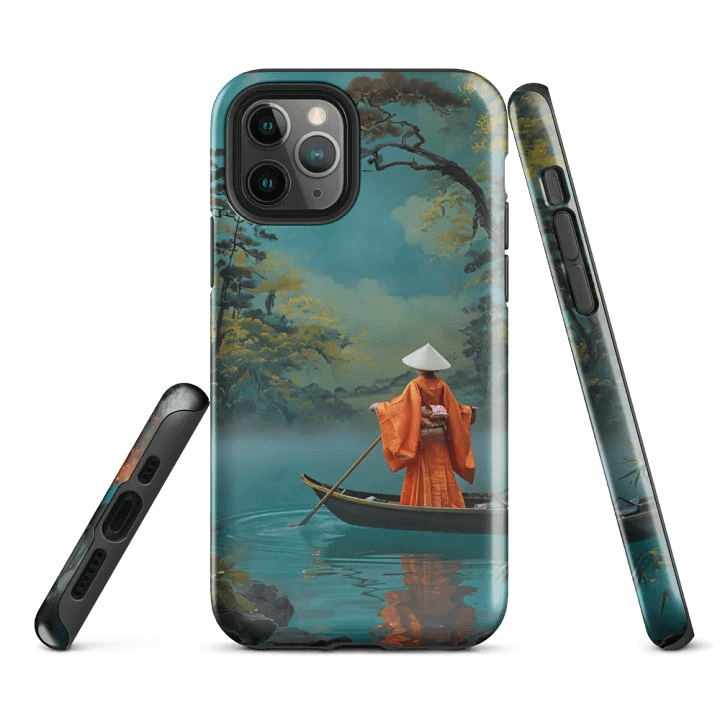 Amazing iphone Cases product image (2)