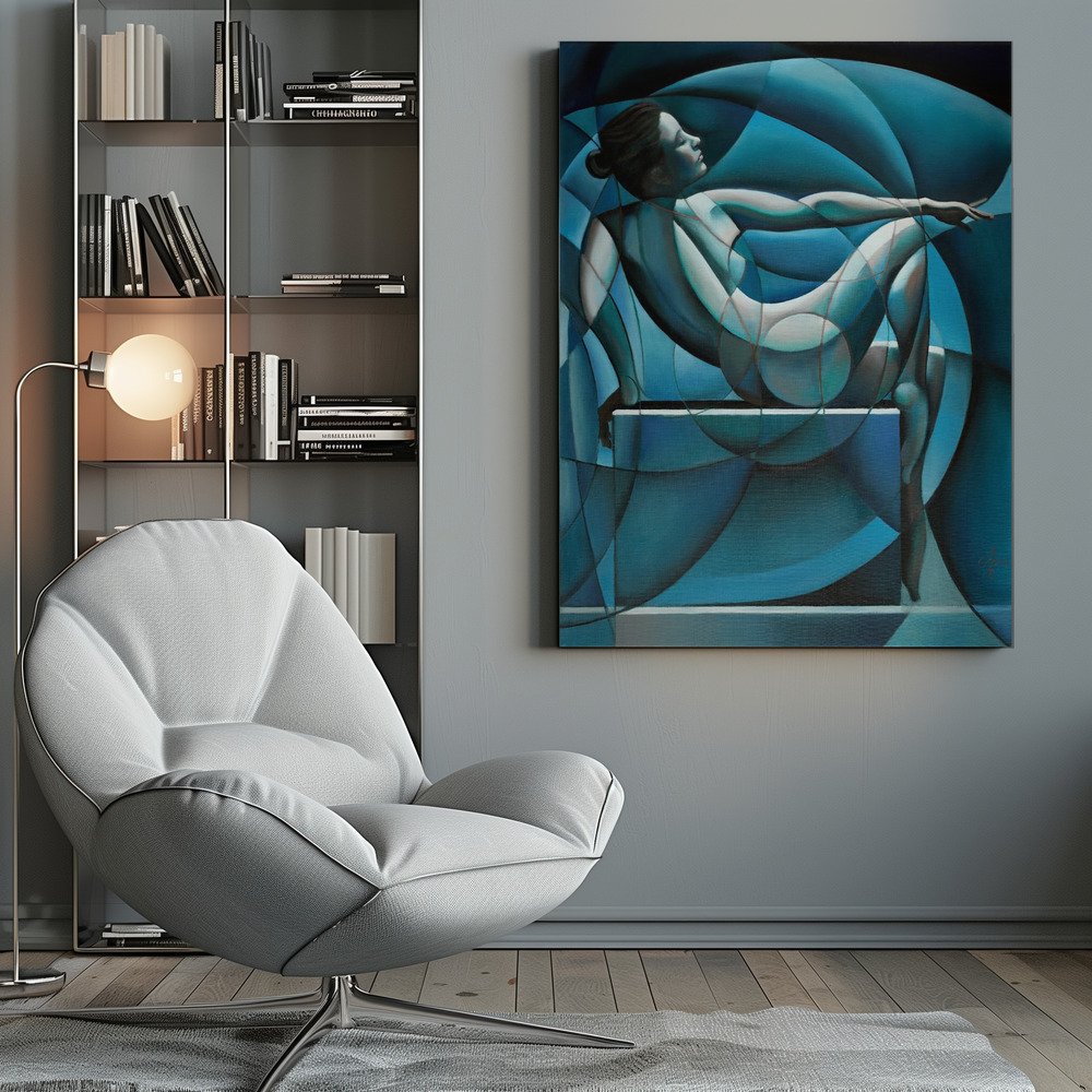 Neo Deco – 10-08-23 product image (8)