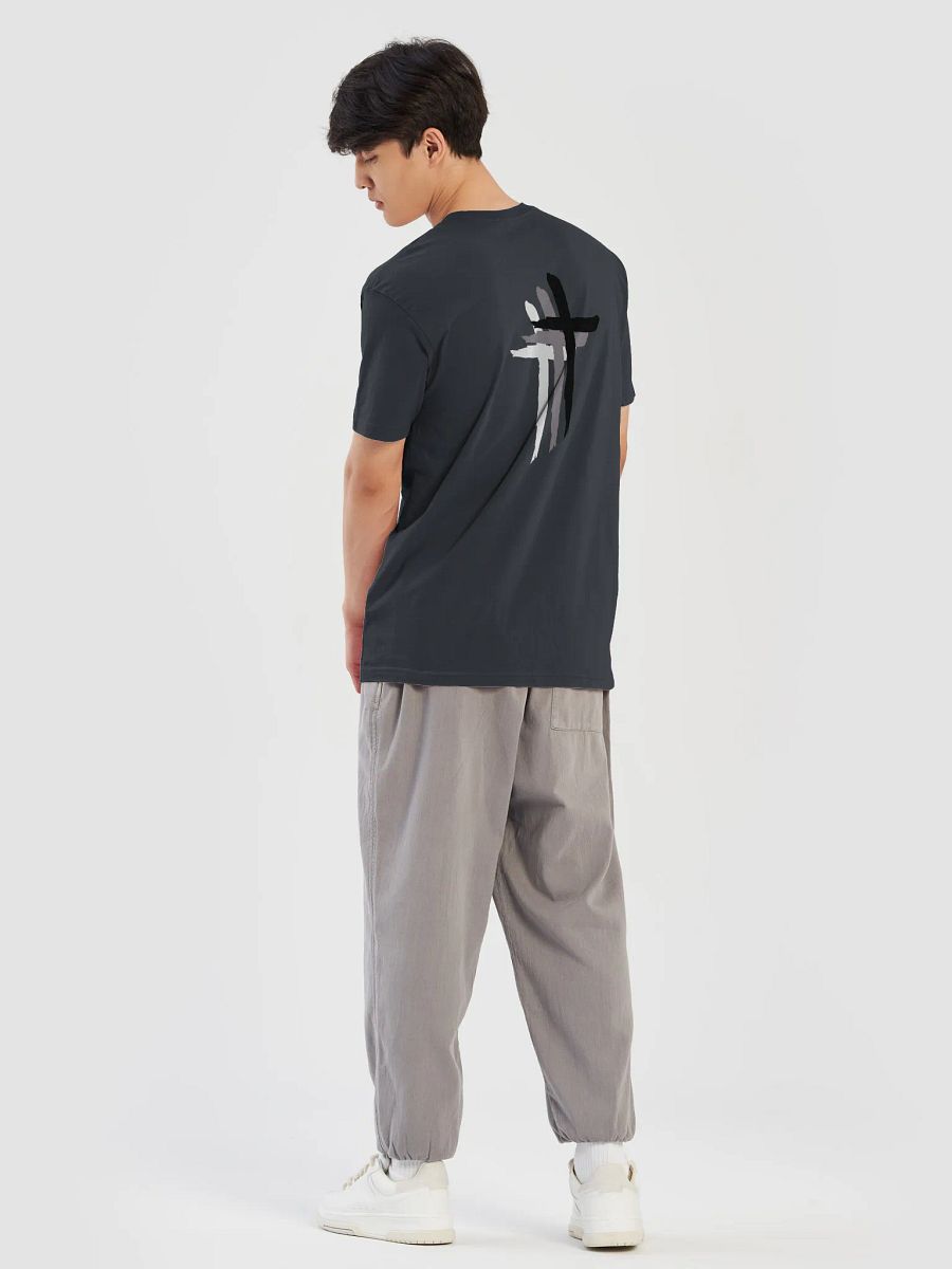 Three lines One story product image (7)
