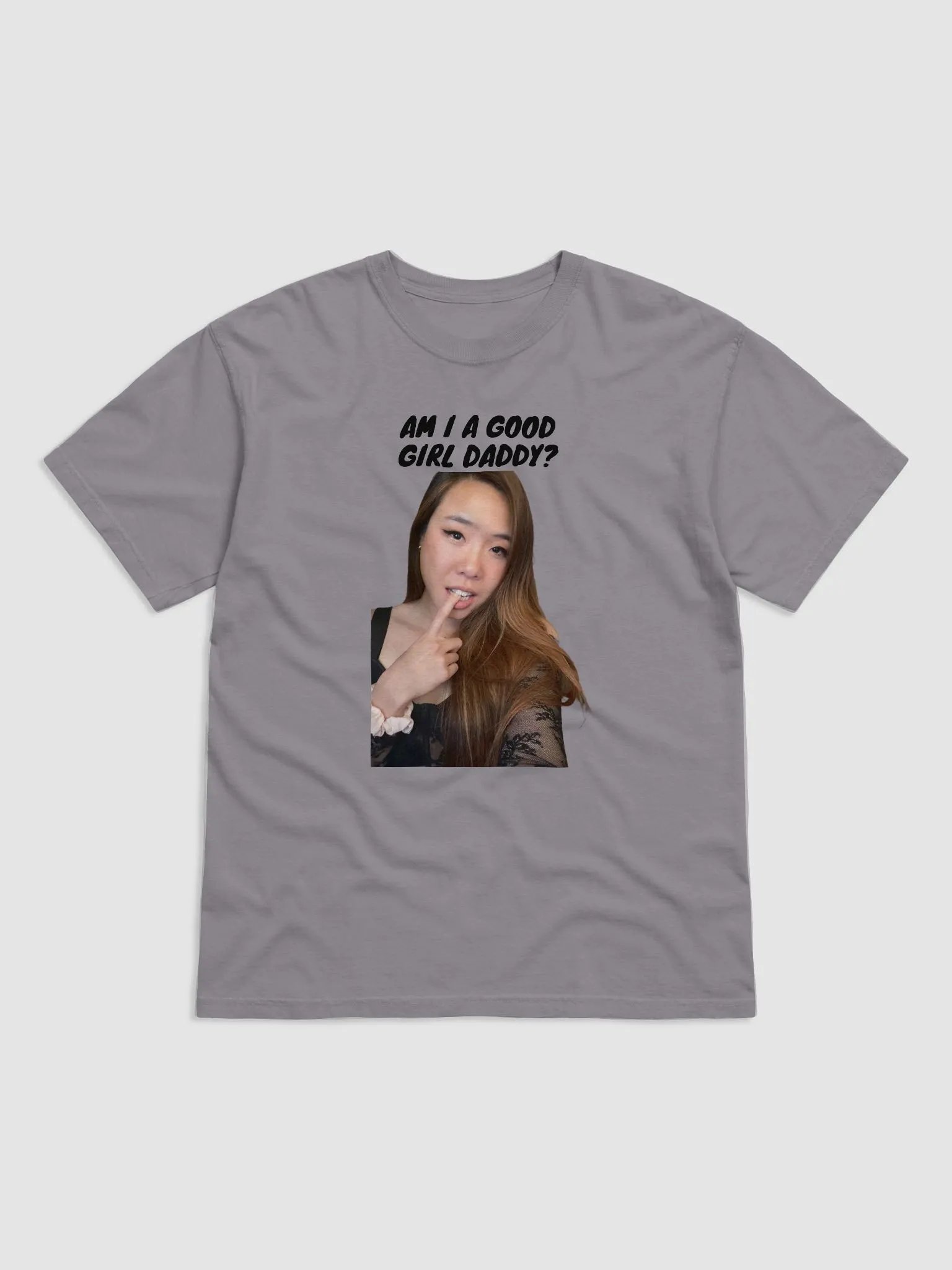 Good Girl product image (1)