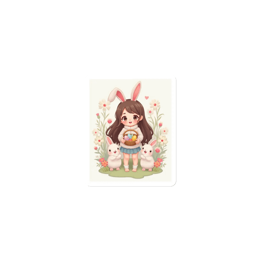 AI BrowningSimmer Easter 2025 product image (1)