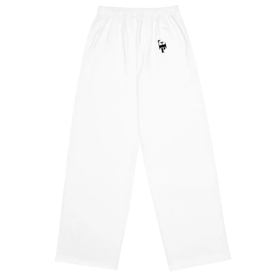 P0L0FITNESS product image (3)