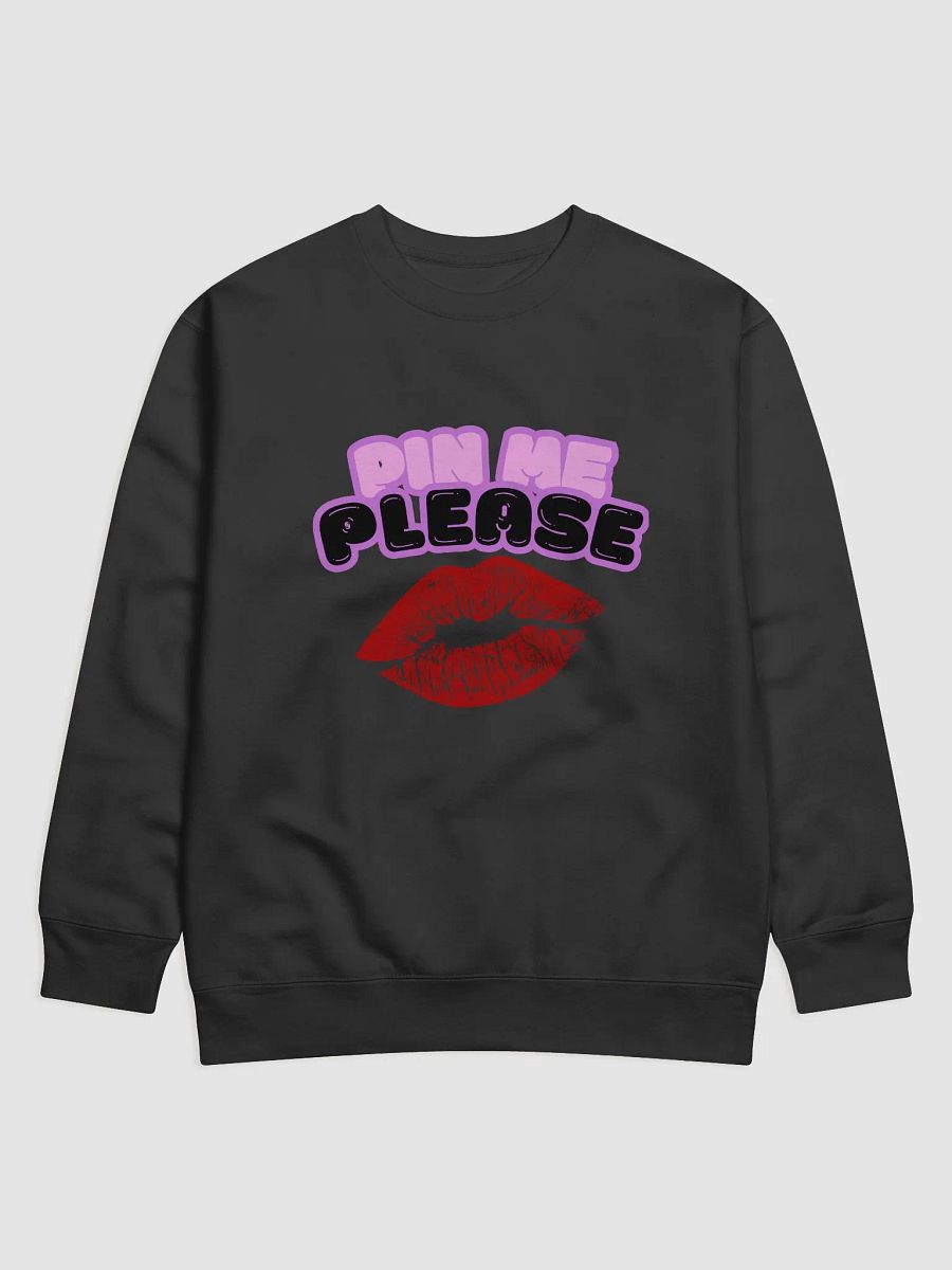 Pin me please product image (1)