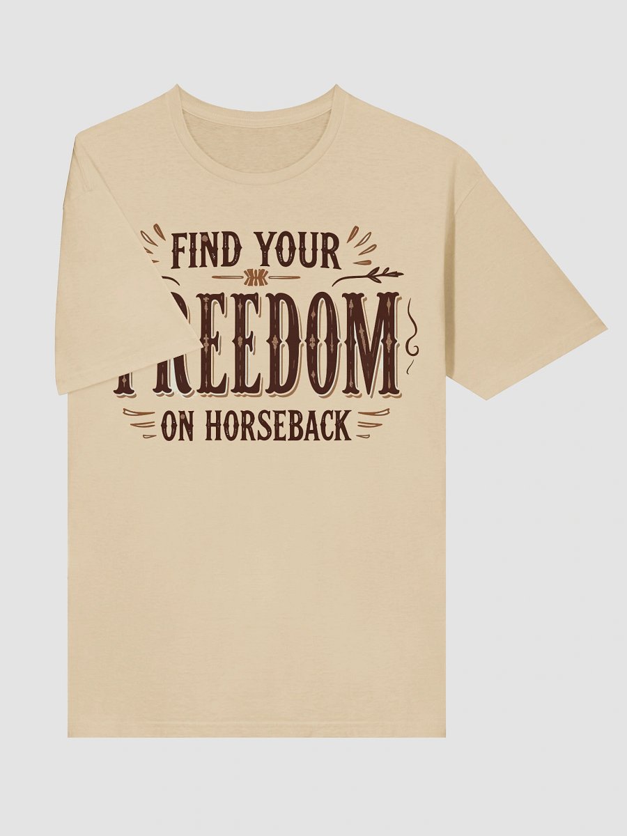 Find your Freedom product image (25)