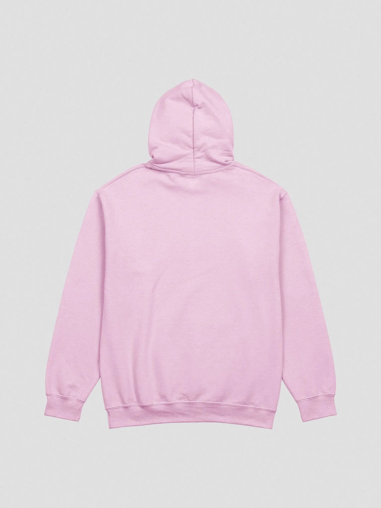 Boutique Manager Hoodie product image (2)