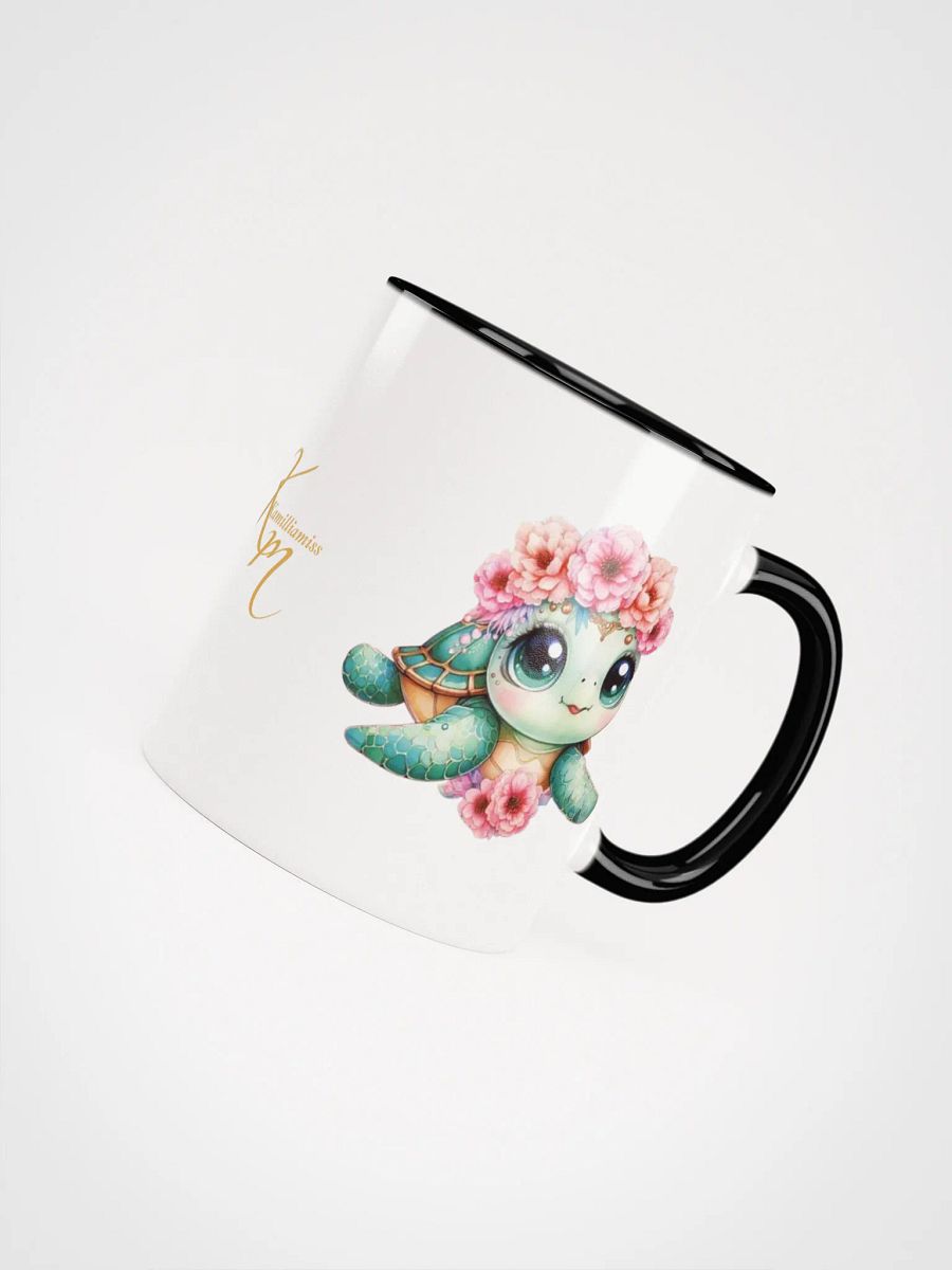 kamilliamiss product image (46)