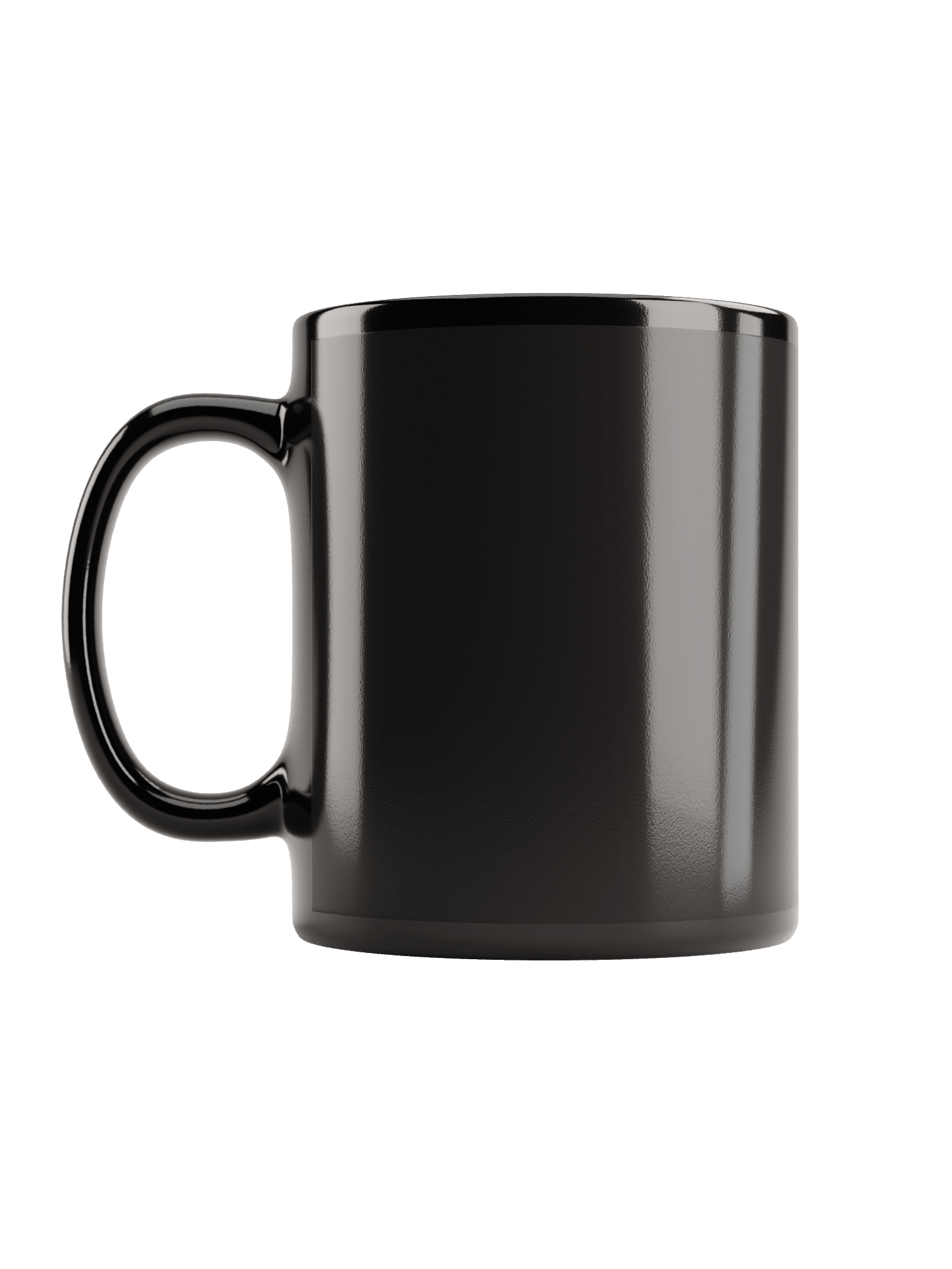 Vote for Bigfoot Coffee Mug - Perfect for Bigfoot Fans Bigfoot Collectors and Coffee Lovers product image (6)