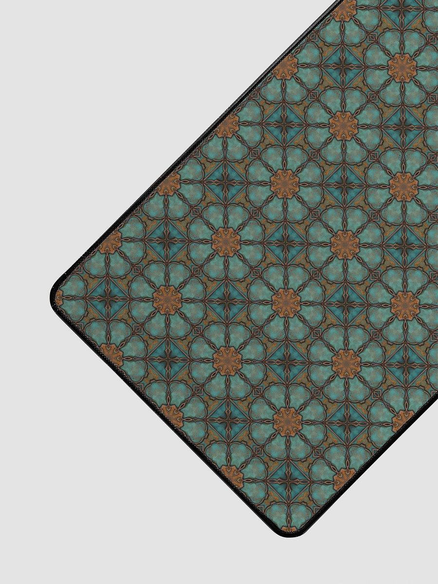 Extra-Large Desk Mat (31.5x15.5 inches) #18582401 product image (1)
