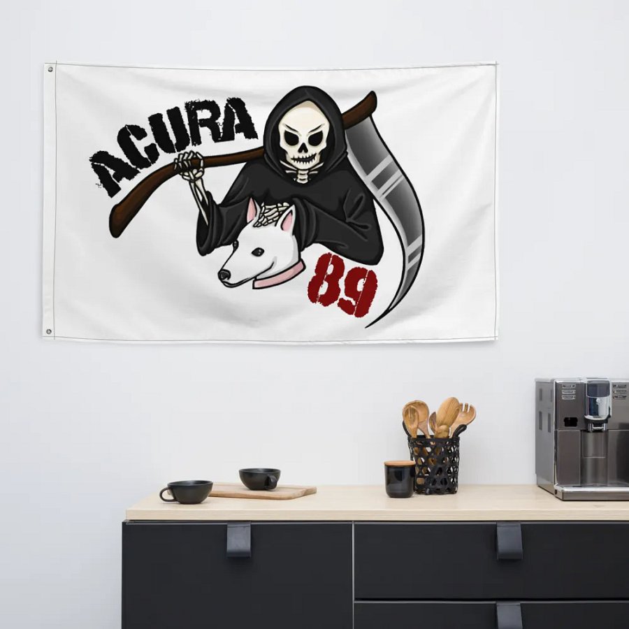 Flag product image (6)