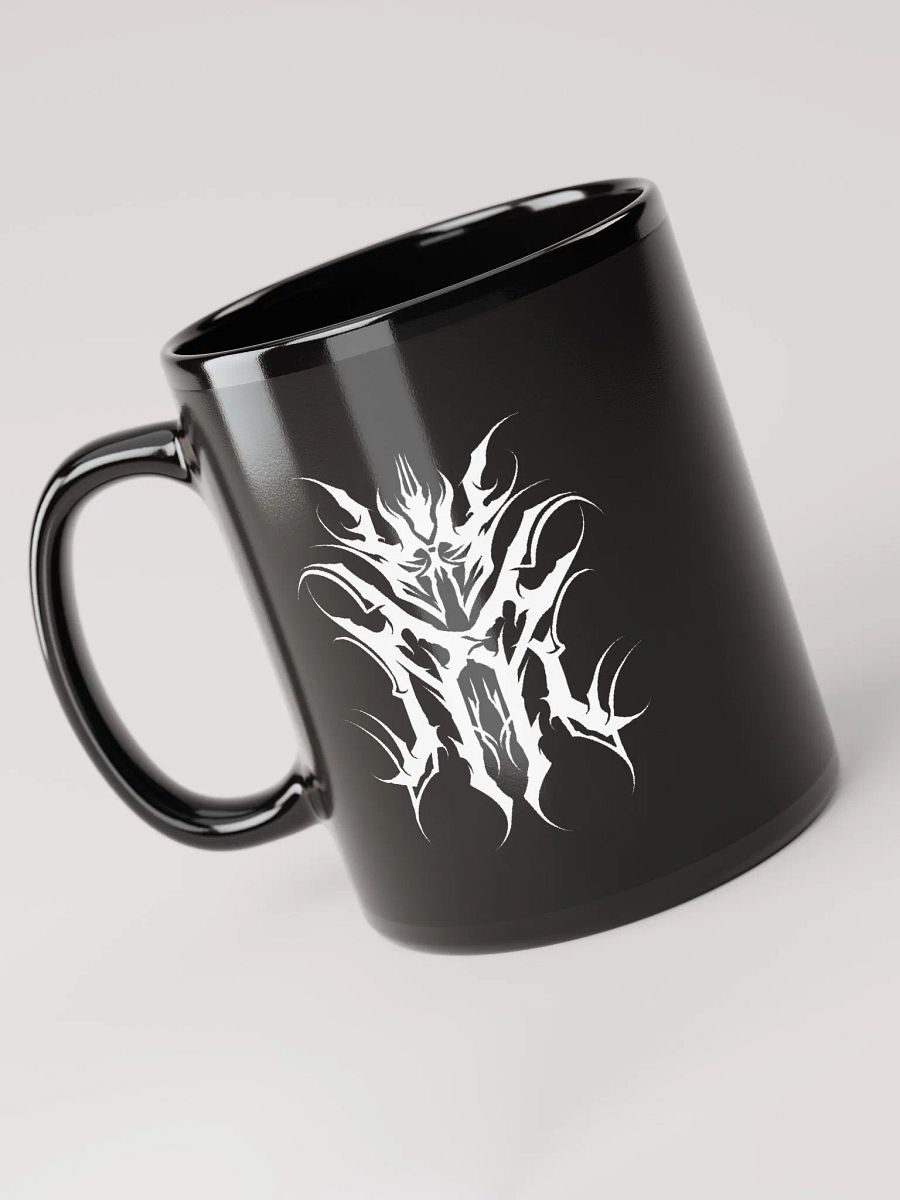 Nephilim Sigil Coffee Mug product image (3)