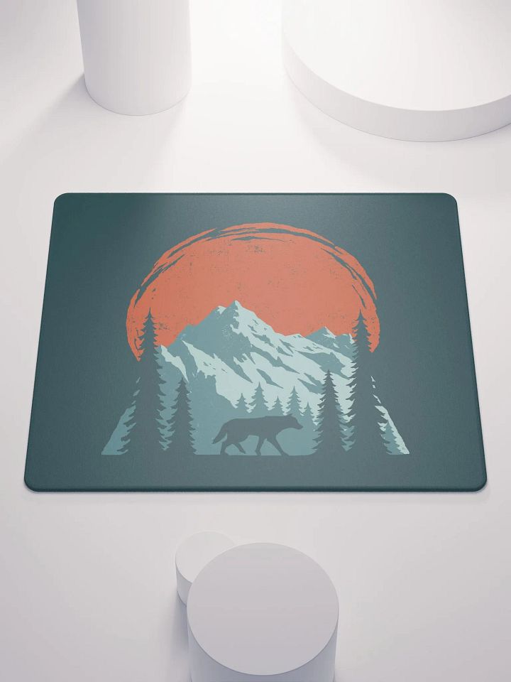Lone Wolf product image (1)
