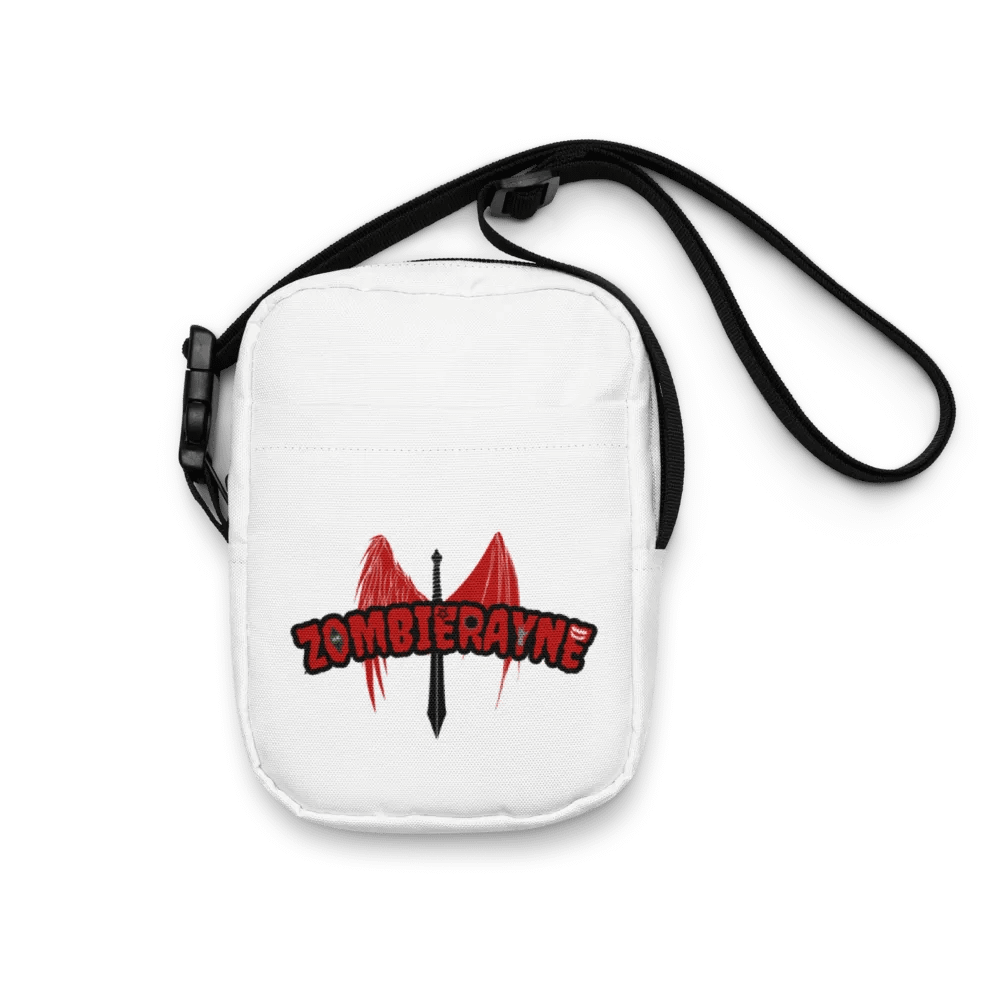 Zombierayne Bag product image (4)
