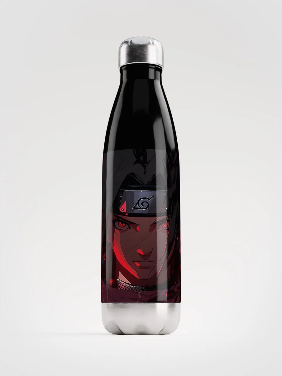 kamilliamiss product image (1)