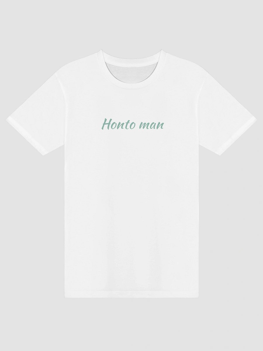 I'M PRESSURE... PERIOD!!! product image (3)