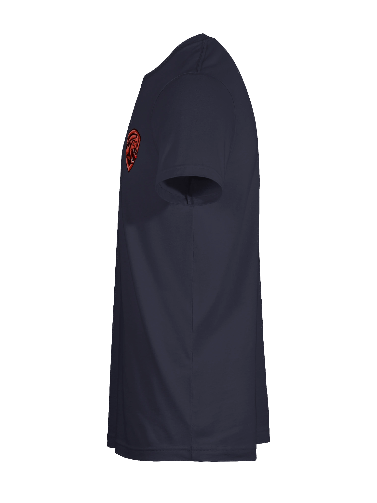 Viper Logo - T-Shirt product image (85)