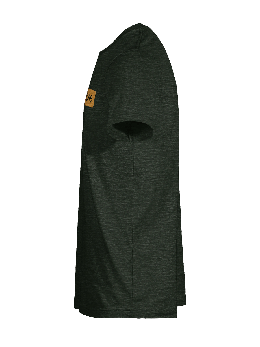 Knob T Shirt- Womens product image (11)