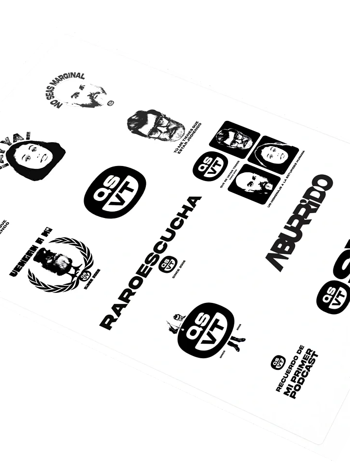 página de ministickers product image (2)