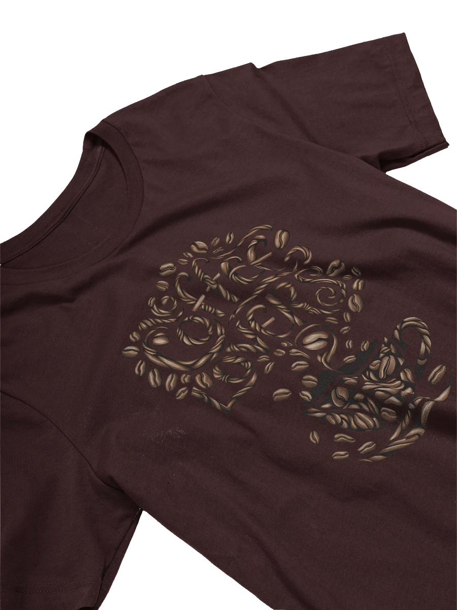 Coffee Lover product image (3)