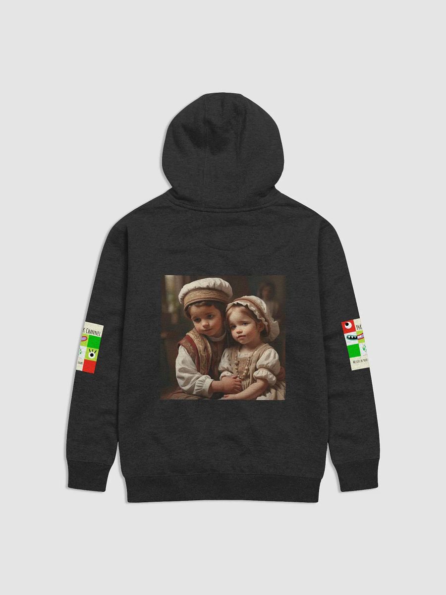 Save Us product image (2)