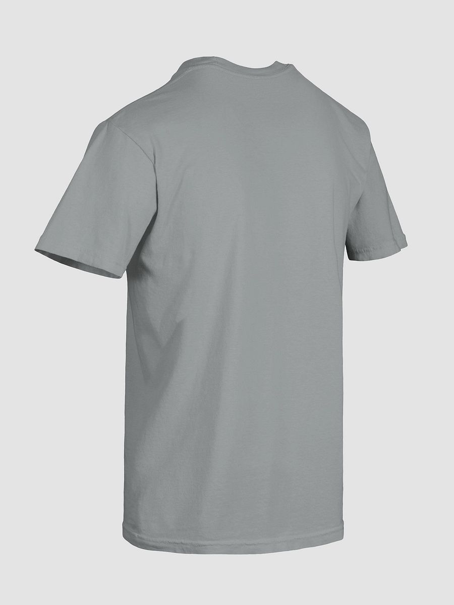 Simply Serene Landscape T-Shirt product image (80)