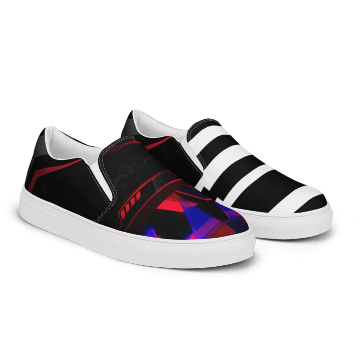 glitch mode shoos tip2 product image (2)