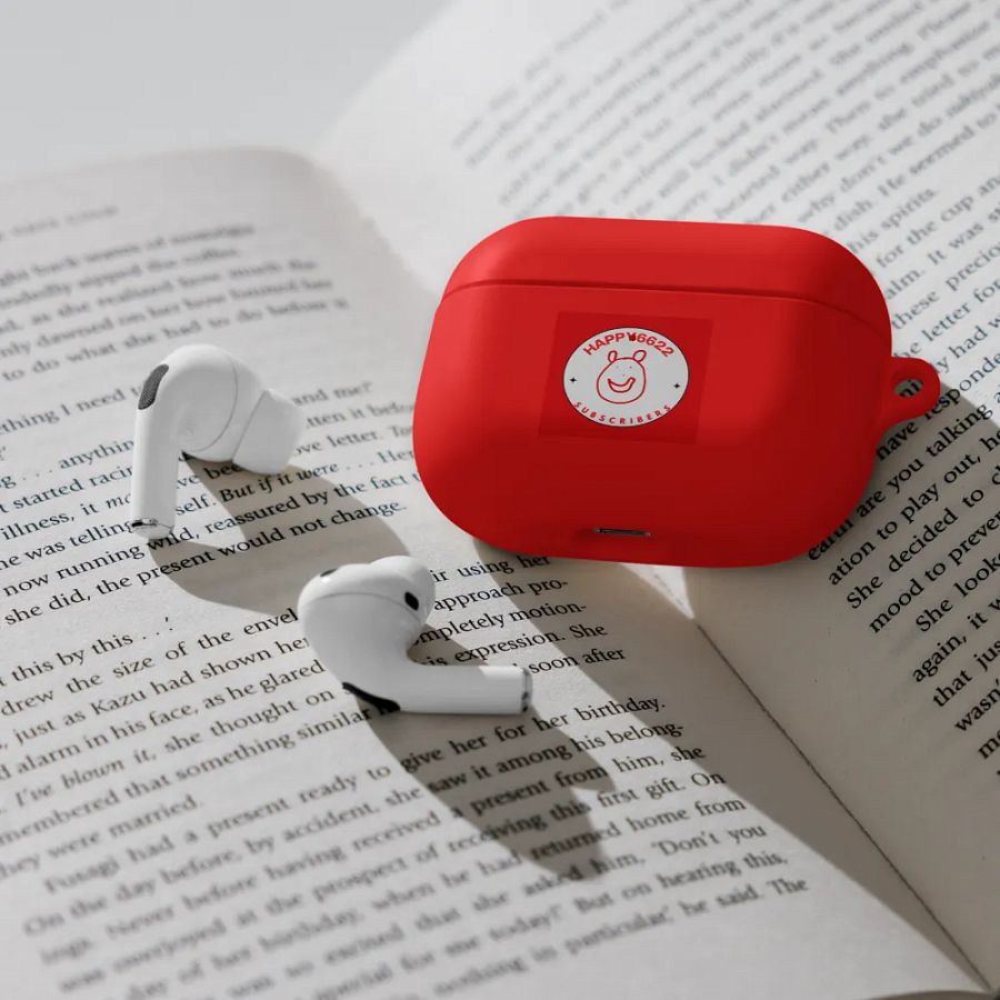 Happy Airport product image (20)