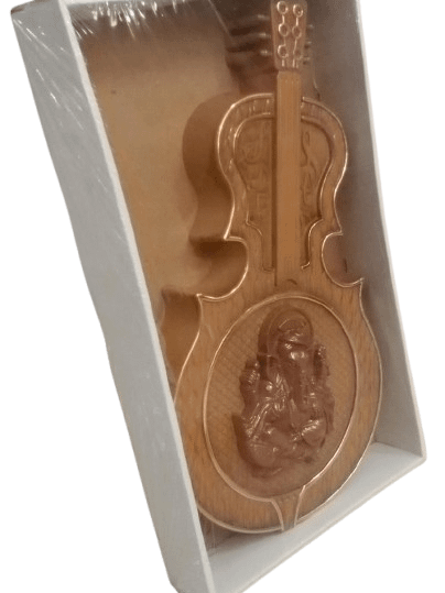 GUITAR VINAYAKA PHOTO FREAM product image (2)