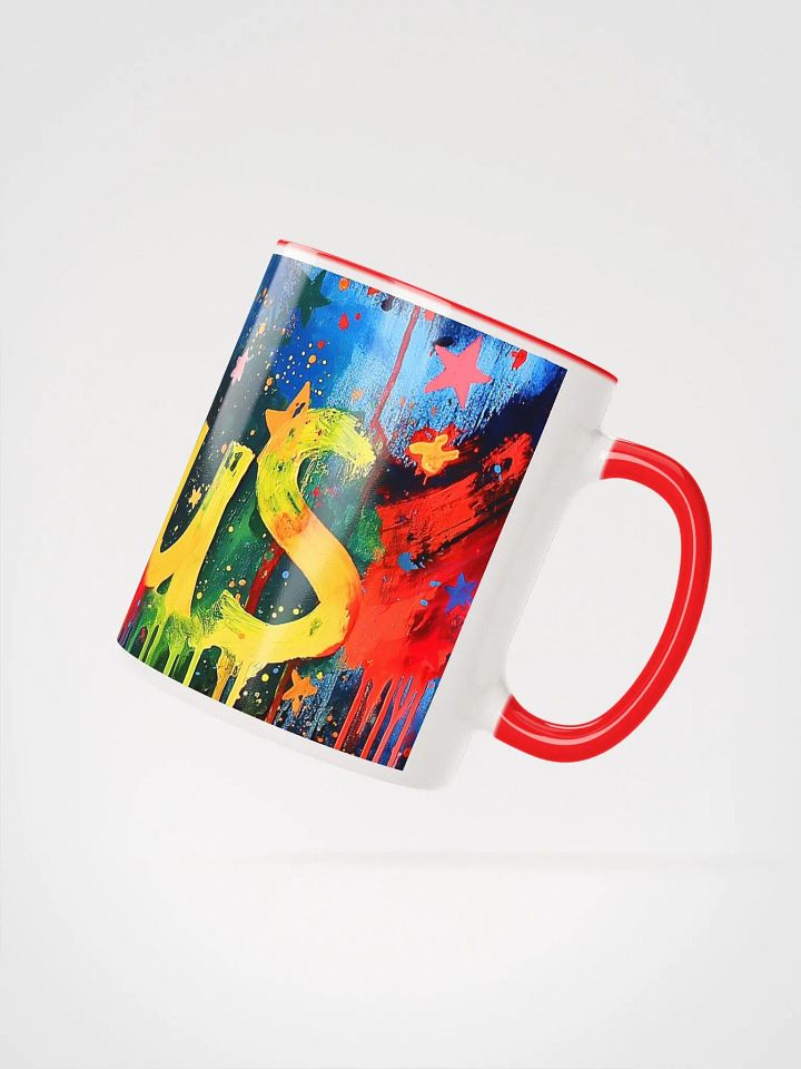 Gallus Mugs product image (2)
