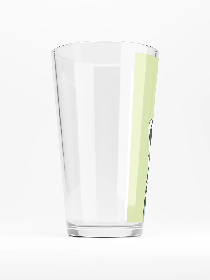hello product image (2)